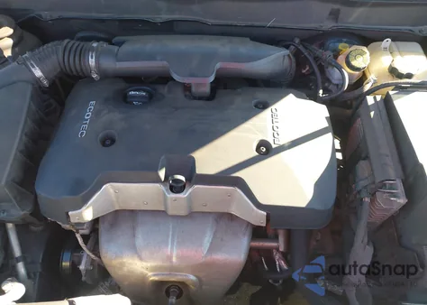 2014 Chevrolet Malibu 1Lz z USA, uszkodzony, nr VIN 1G11H5SL9EF113184